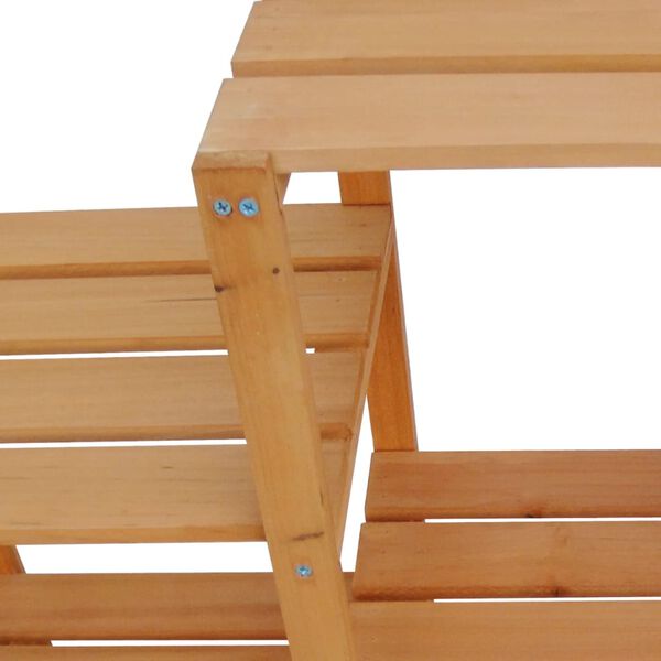 Se afișează imaginea 3 din 4