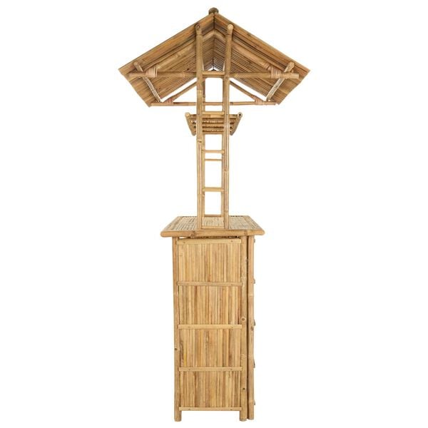 Se afișează imaginea 4 din 7