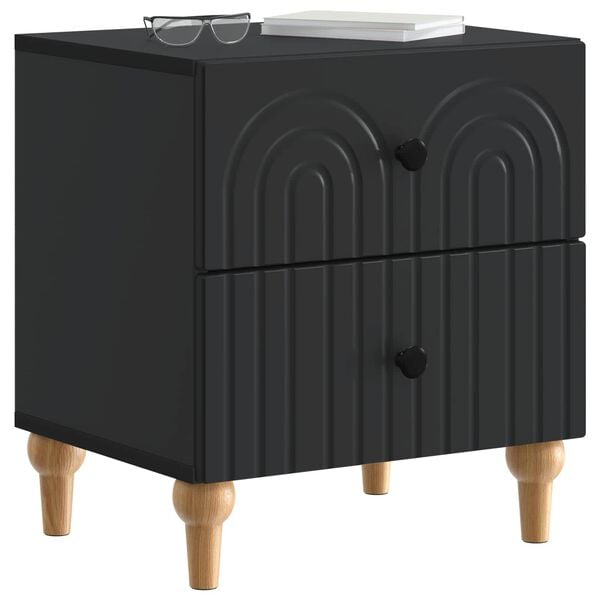 Se afișează imaginea 2 din 9