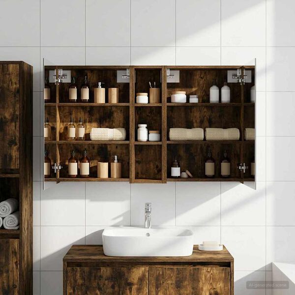 Se afișează imaginea 2 din 12