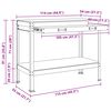 Imagine in miniatură a produsului 10 din 10