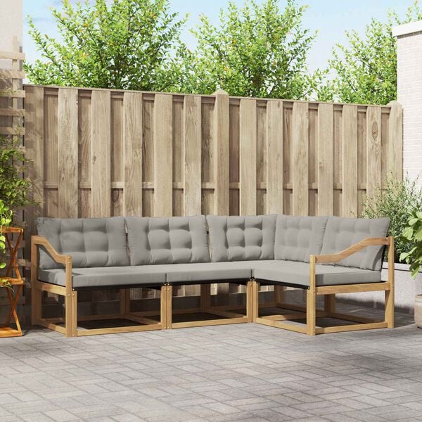 Se afișează imaginea 2 din 10