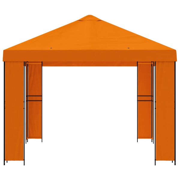 Se afișează imaginea 4 din 7