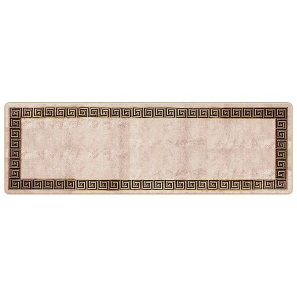 Se afișează imaginea 1 din 7