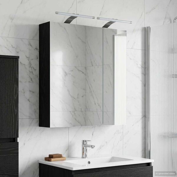 Se afișează imaginea 4 din 13