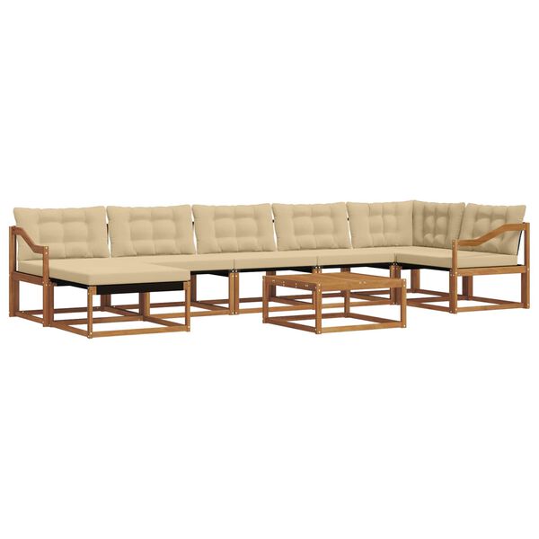 Se afișează imaginea 1 din 18