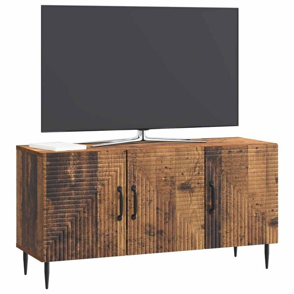 Se afișează imaginea 2 din 10