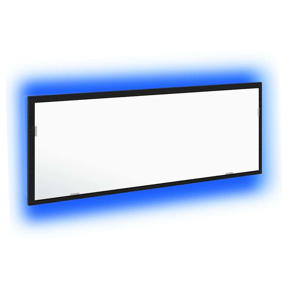 Se afișează imaginea 1 din 12