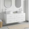 Imagine in miniatură a produsului 2 din 12