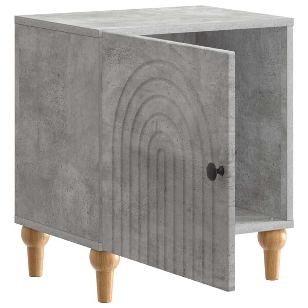 Se afișează imaginea 3 din 10