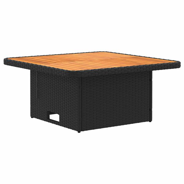 Se afișează imaginea 4 din 14