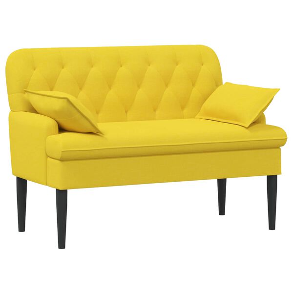 Se afișează imaginea 1 din 10