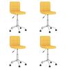 Mustard_yellow
