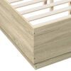 Imagine in miniatură a produsului 9 din 14