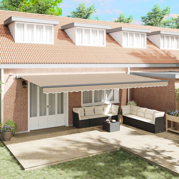 Se afișează imaginea 2 din 17