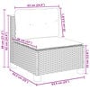 Imagine in miniatură a produsului 12 din 14