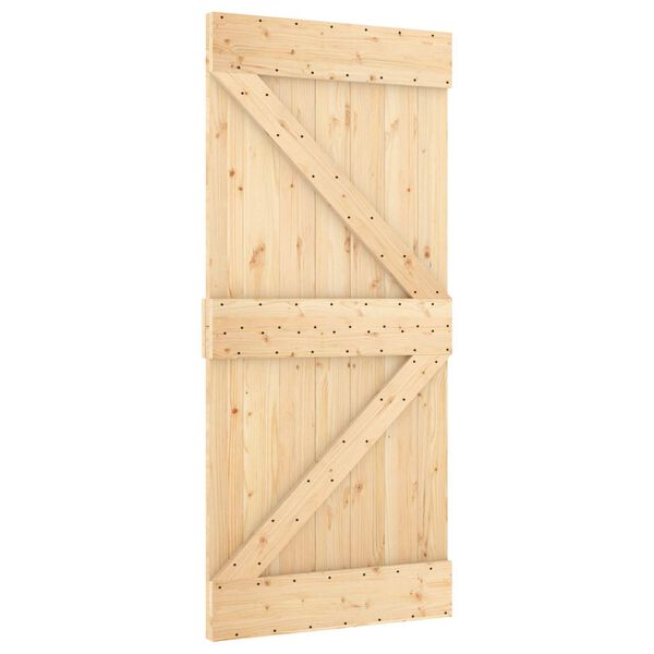 Se afișează imaginea 3 din 12