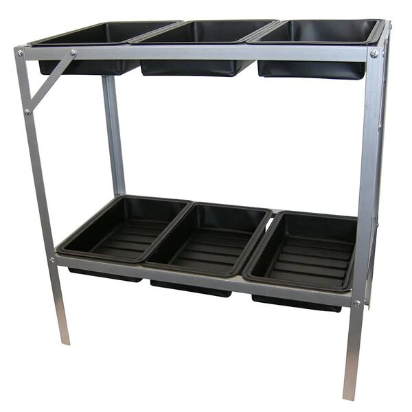 Se afișează imaginea 1 din 3
