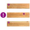 Imagine in miniatură a produsului 7 din 11