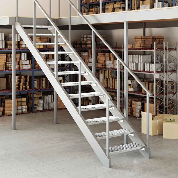 Se afișează imaginea 3 din 10