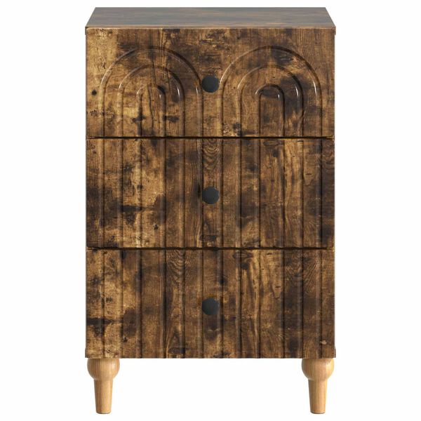 Se afișează imaginea 4 din 10