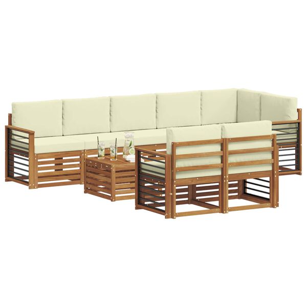 Se afișează imaginea 3 din 12