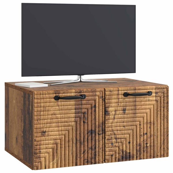 Se afișează imaginea 2 din 8