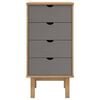 Brown_and_grey