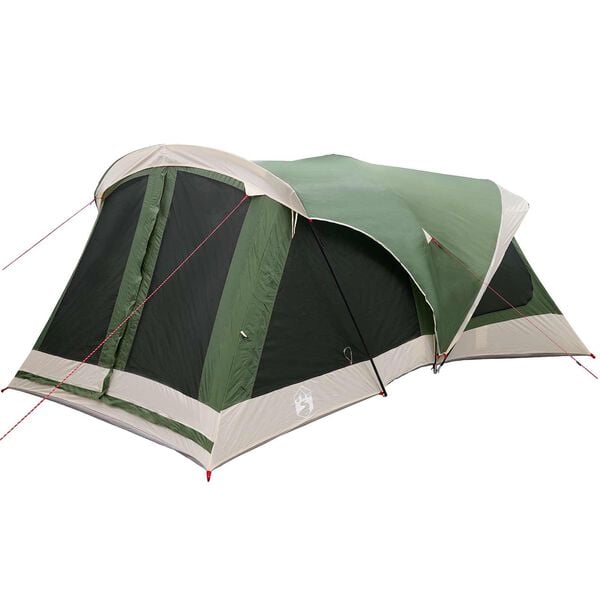 Se afișează imaginea 4 din 15