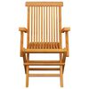 Imagine in miniatură a produsului 5 din 14