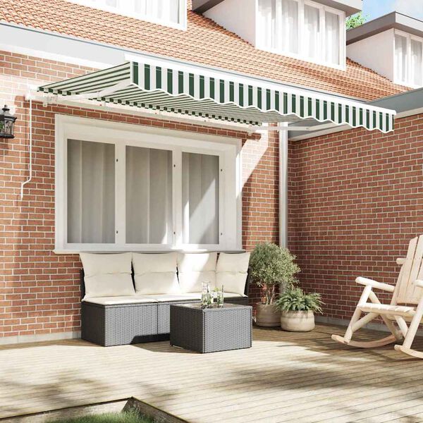 Se afișează imaginea 3 din 9