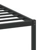 Imagine in miniatură a produsului 10 din 11