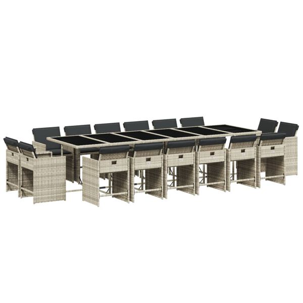 Se afișează imaginea 1 din 10