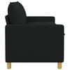Imagine in miniatură a produsului 4 din 10