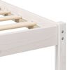Imagine in miniatură a produsului 7 din 9