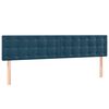 Imagine in miniatură a produsului 4 din 14