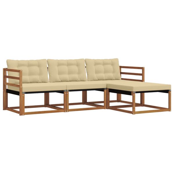 Se afișează imaginea 1 din 13