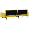 Imagine in miniatură a produsului 8 din 11