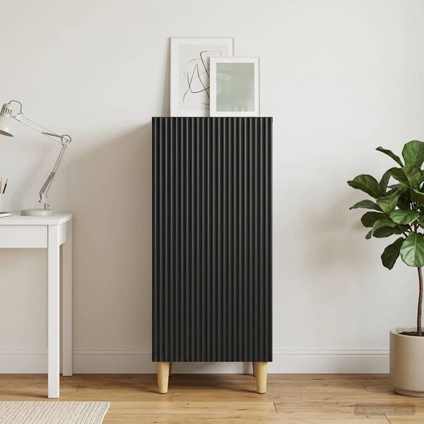 Se afișează imaginea 4 din 14