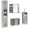 Imagine in miniatură a produsului 2 din 14