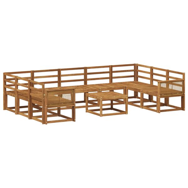 Se afișează imaginea 1 din 9