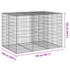 Imagine in miniatură a produsului 7 din 7