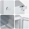Imagine in miniatură a produsului 8 din 10