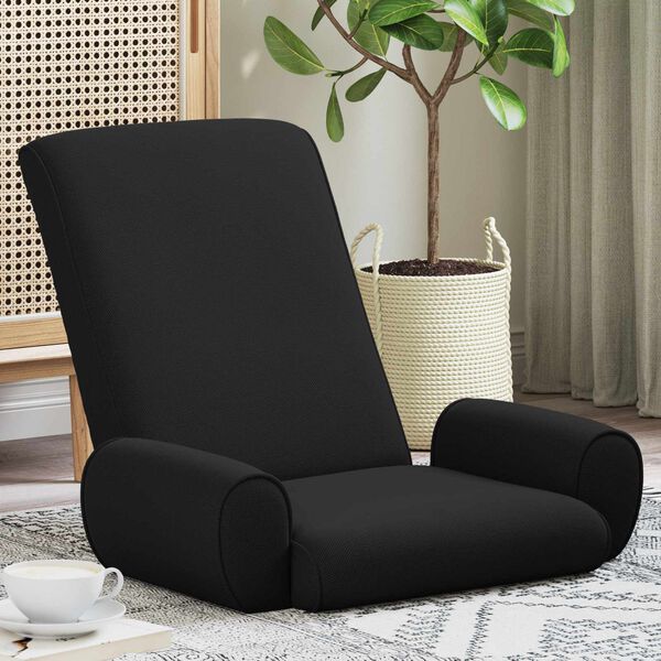 Se afișează imaginea 2 din 11