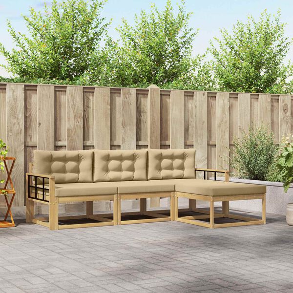 Se afișează imaginea 2 din 7