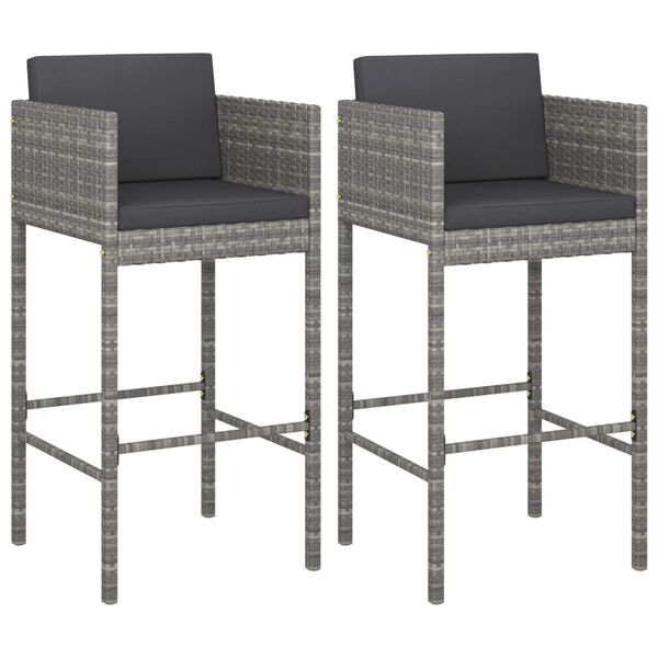 Se afișează imaginea 1 din 7