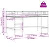 Imagine in miniatură a produsului 15 din 16
