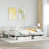 Imagine in miniatură a produsului 2 din 12