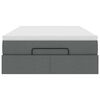 Imagine in miniatură a produsului 7 din 17