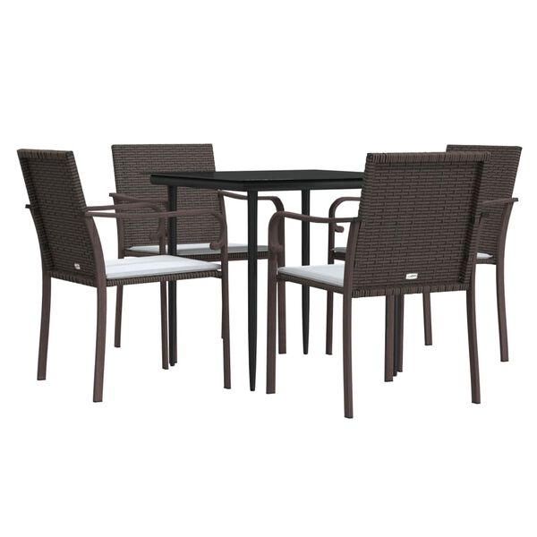 Se afișează imaginea 3 din 11